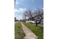 Additional image 3 of 101 E Division St, Altamont, IL, 62411