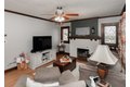 Additional image 9 of 1125 17th Ave, Moline, IL, 61265