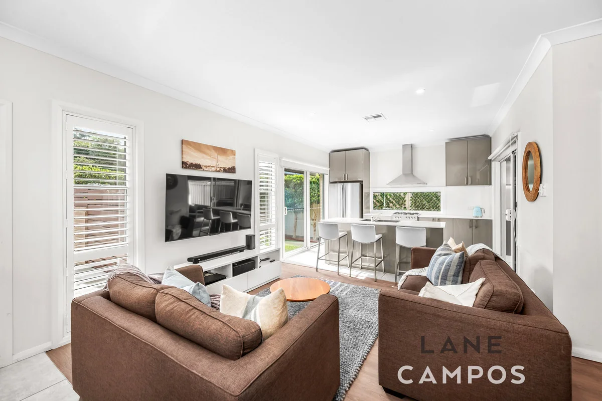 Additional image 4 of 59 Edith Street, Waratah NSW 2298