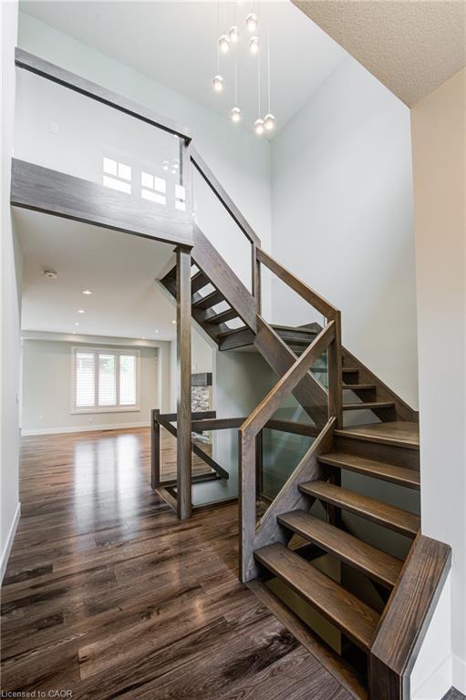 Additional image 4 of 2527 Holbrook Drive, London, ON, N6M 0E8