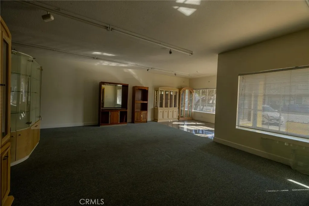 Additional image 11 of 739 Main St, Cambria, CA 93428