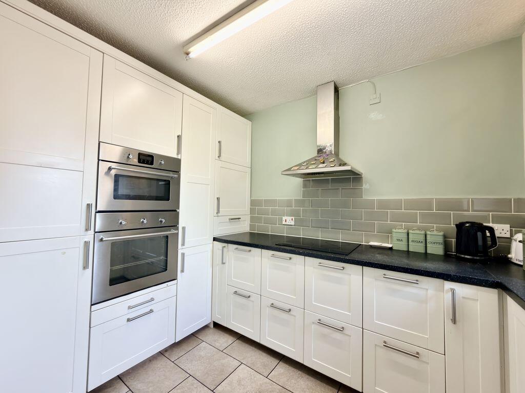 Additional image 8 of Checkley Croft, Sutton Coldfield