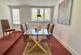 Additional image 12 of Cottage , Verwood, BH31 7AA