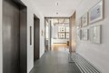 Additional image 15 of 205 W 19th St Unit 11, Manhattan, NY, 10011