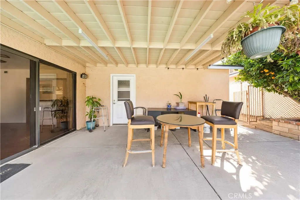 Additional image 30 of 2139 Vivero Drive, Rowland Heights, CA 91748