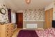 Additional image 12 of Hestercombe Road, BRISTOL, Avon, BS13