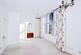 Additional image 10 of Barrack Lane, Truro, Cornwall, TR1