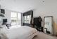 Additional image 7 of 8 Nicholson Square, London E3