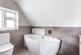 Additional image 18 of Portsmouth Road, Cobham, Surrey, KT11