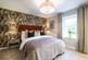 Additional image 8 of Ashington at Woodland Heath, NR13 Salhouse Road, Sprowston, Norwich NR13