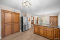 Additional image 17 of 26 Ravenwood Cir, O'Fallon, IL, 62269