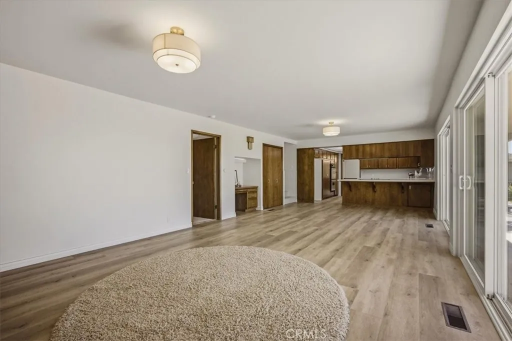 Additional image 95 of 2435 Sierra Dr, Upland, CA 91784