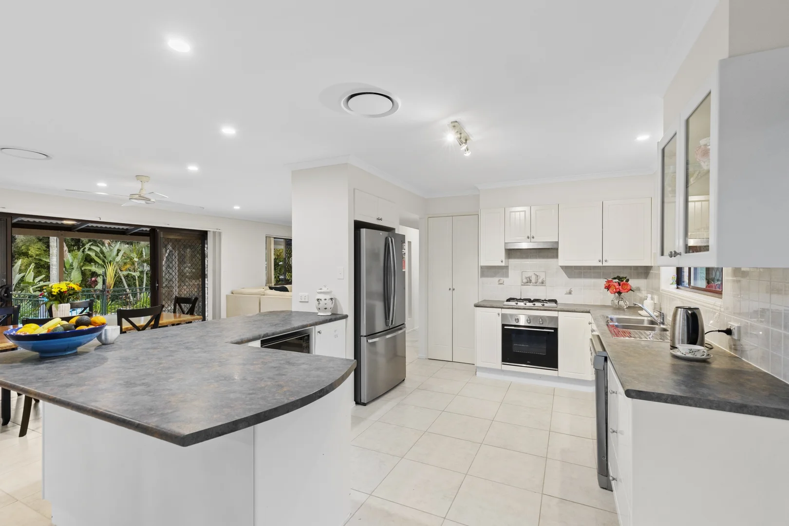 Additional image 11 of 6 Springfield Street, Upper Coomera QLD 4209