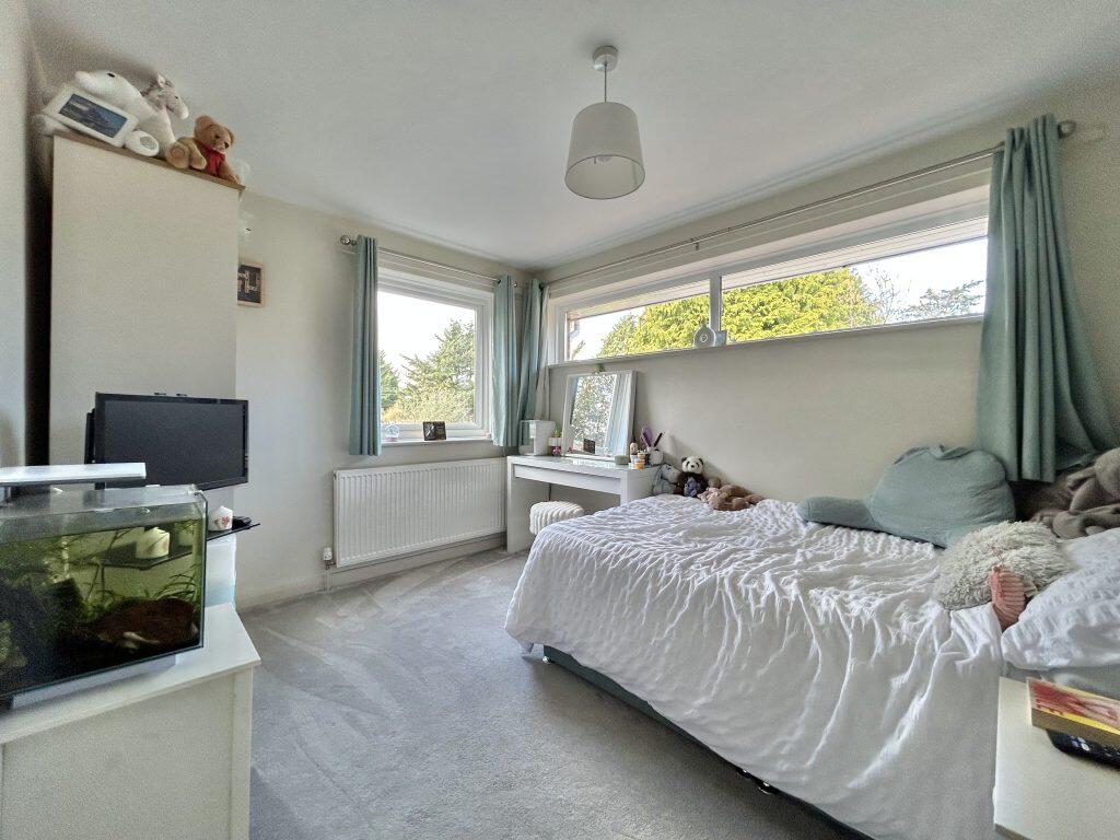 Additional image 14 of Wyvern Close, Yeovil, Somerset, BA20