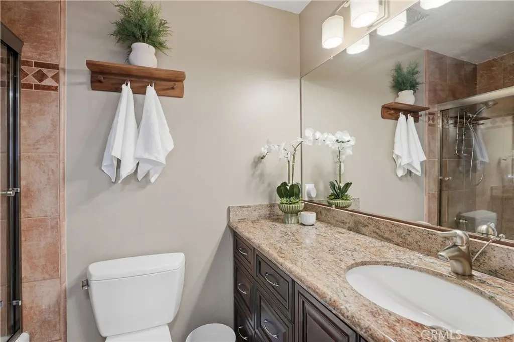 Additional image 14 of 3362 La Mesa Dr Unit 5, San Carlos, CA 94070