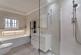 Additional image 15 of Berwyn View, Malpas