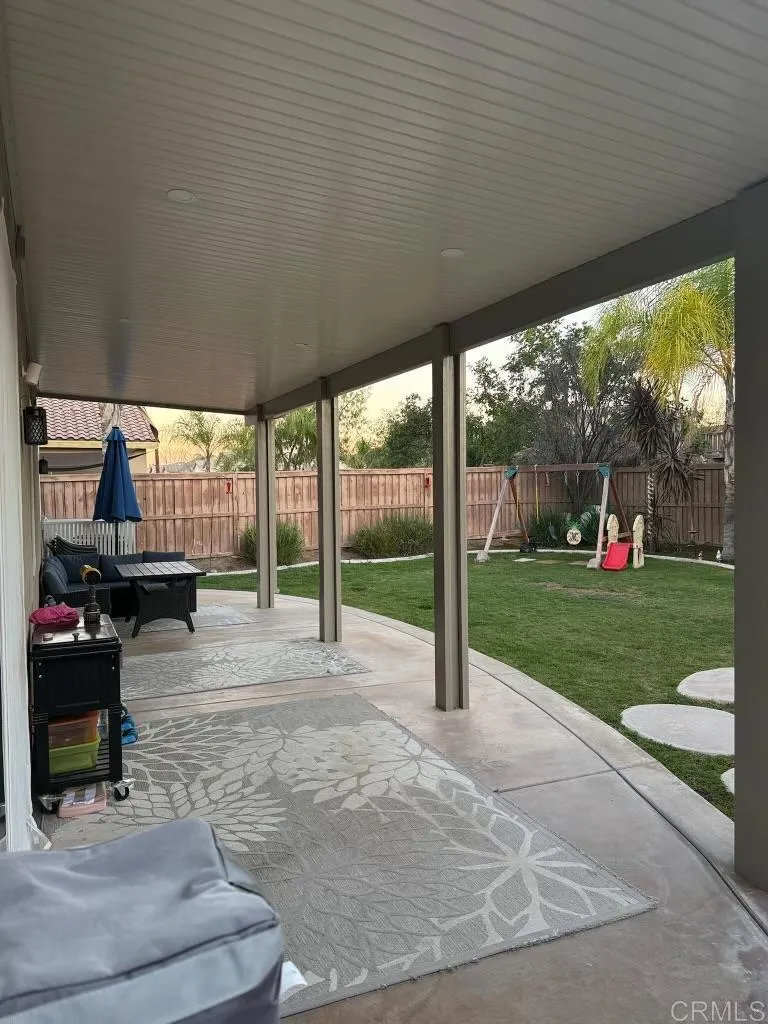 Additional image 18 of 31727 Umbria Lane, Winchester, CA 92596