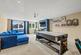 Additional image 18 of Whitestone Close, Mayals, Swansea, SA3