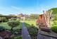 Additional image 22 of Pinfold Road, Giltbrook, Nottingham, NG16