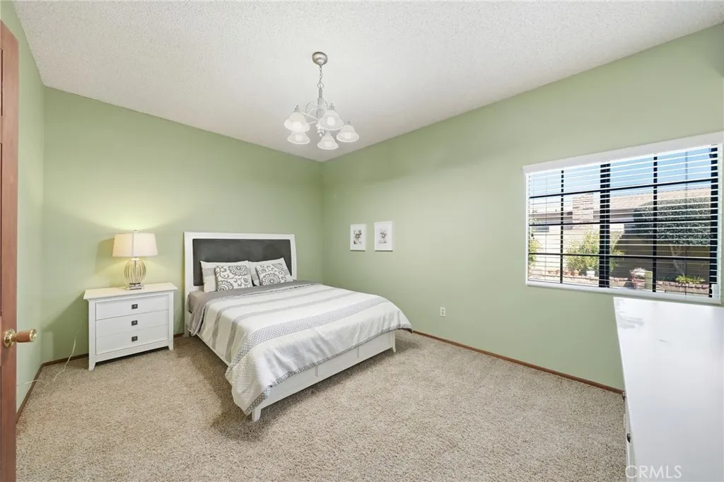 Additional image 14 of 13507 Elgers St, Cerritos, CA 90703