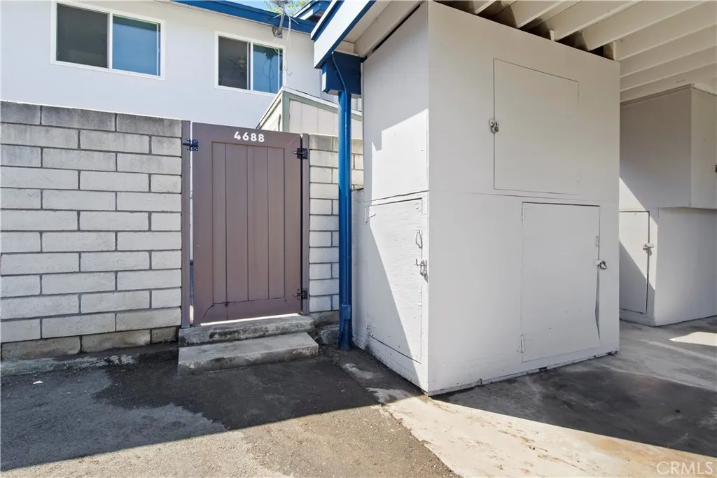 Additional image 33 of 4688 Oceano Circle, Huntington Beach, CA 92649