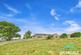 Additional image 46 of Bishop Auckland DL13