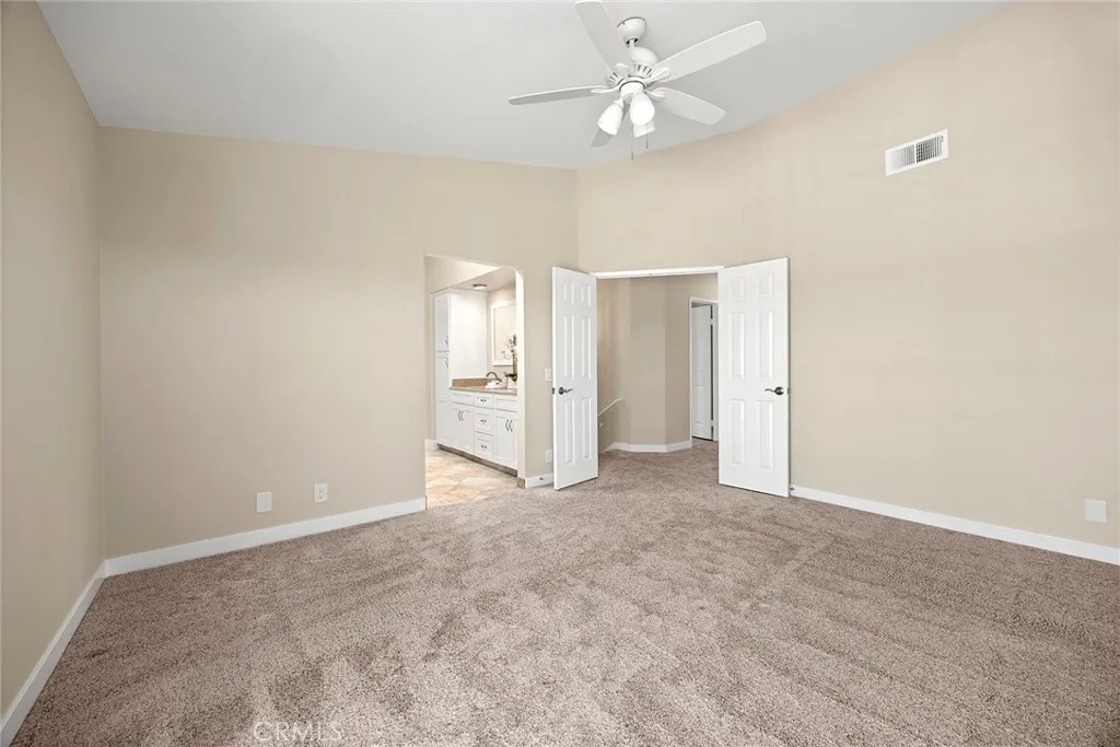 Additional image 41 of 21135 Felipa Rd, Yorba Linda, CA 92887