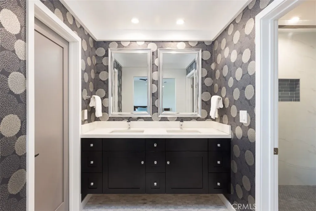 Additional image 52 of 1030 Palo Verde Avenue, Long Beach, CA 90815