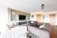 Additional image 18 of Blue Stone Lane, Ormskirk L40