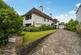Additional image 3 of Merry Hill Road, Bushey, WD23