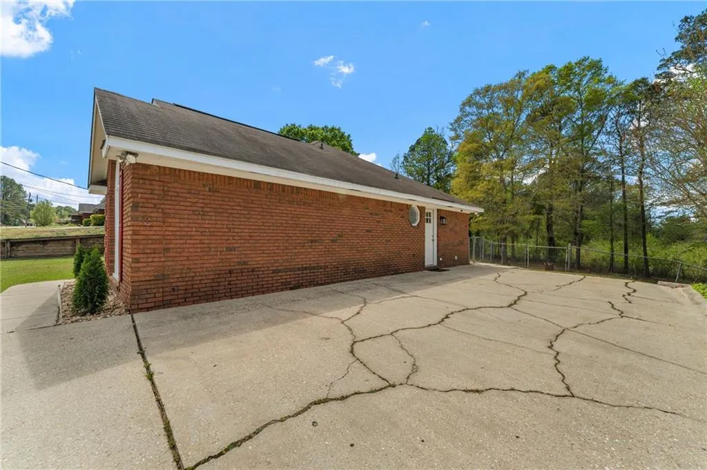 Additional image 27 of 302 Lee Rd 508, Phenix City, AL 36870