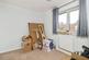 Additional image 14 of Smallcombe Road, PAIGNTON, Devon, TQ3