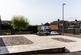 Additional image 19 of Hollies Way, Thurnby, LE7