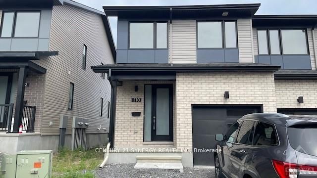 110 Succession Court, Ottawa, ON, K2S 2Z8