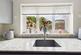 Additional image 6 of Caradon View, Liskeard PL14