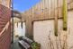 Additional image 27 of Castle Rise, Stroud, Gloucestershire, GL5
