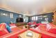 Additional image 8 of Harvest End, Stanway, COLCHESTER