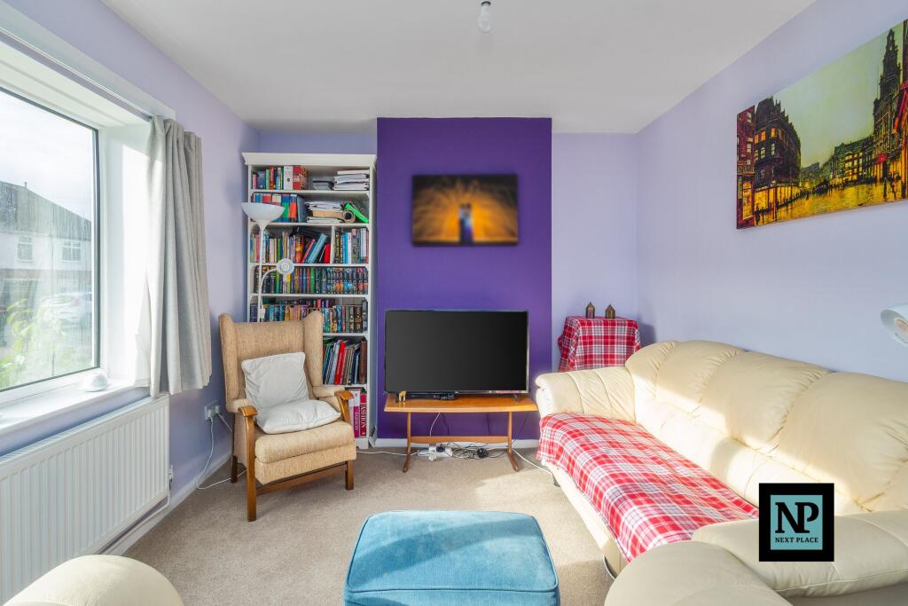 Additional image 6 of Elizabeth Avenue, Polesworth, B78
