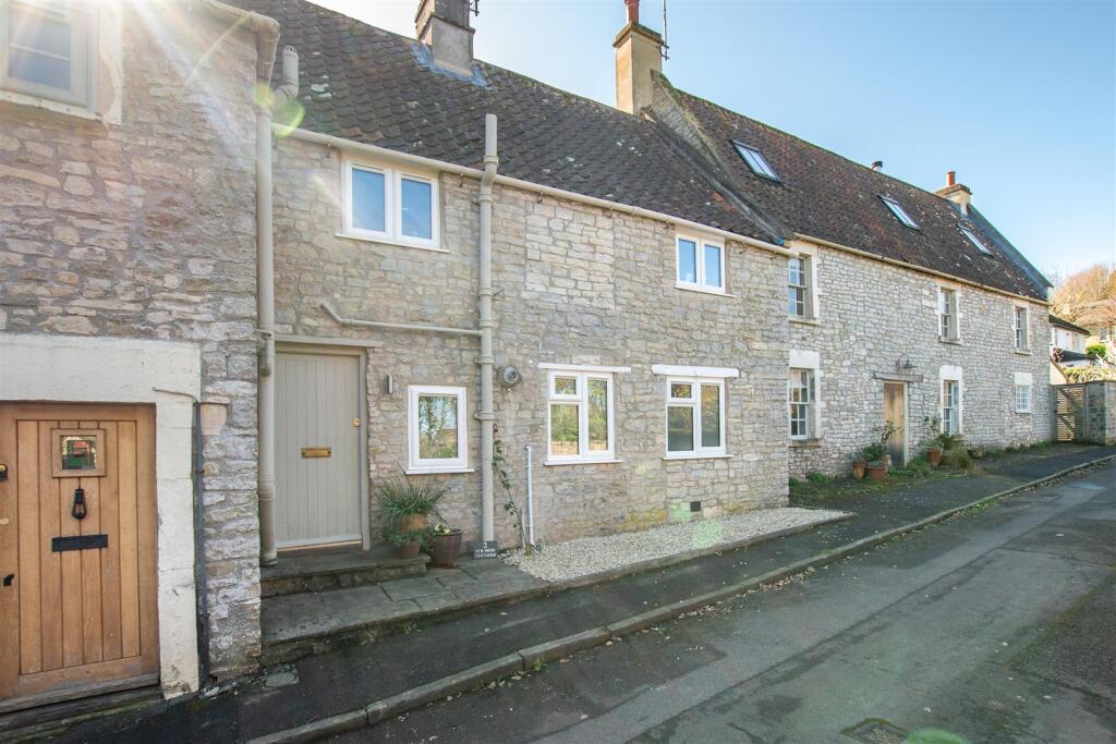 Additional image 2 of The Barton, Corston, Bath