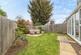 Additional image 12 of Schoolgate Drive, Morden, SM4