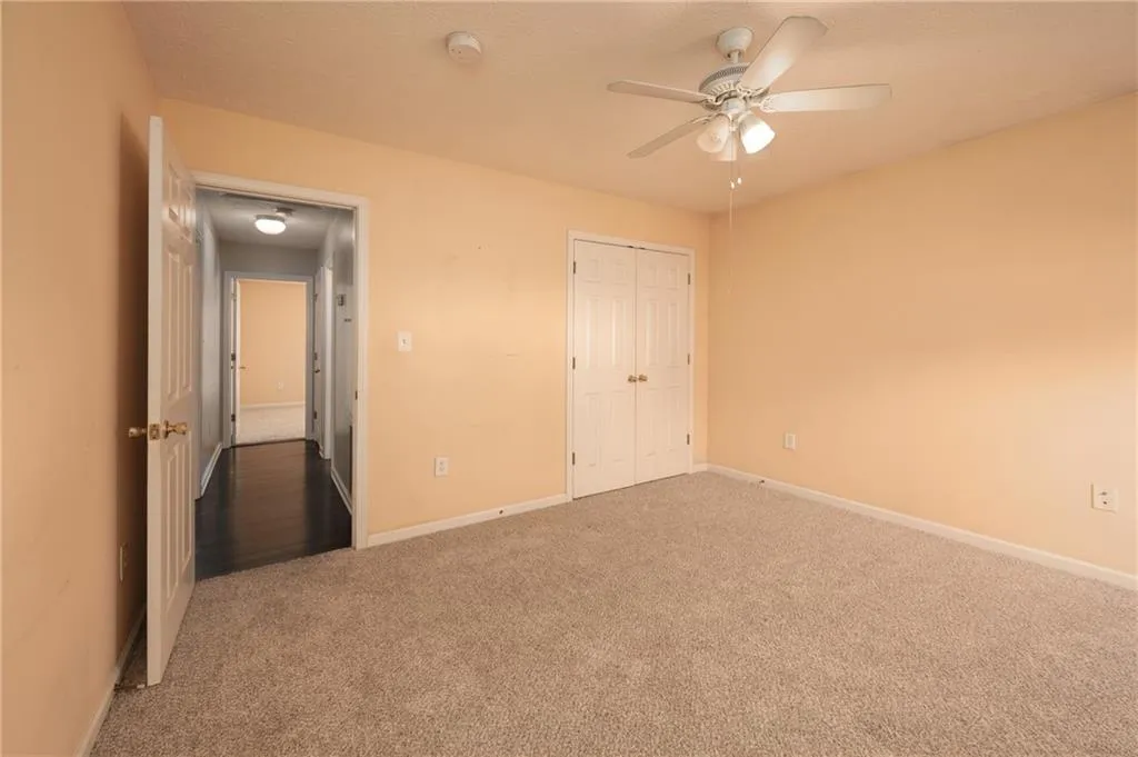 Additional image 75 of 1399 Lee Road 401, Opelika, AL 36804