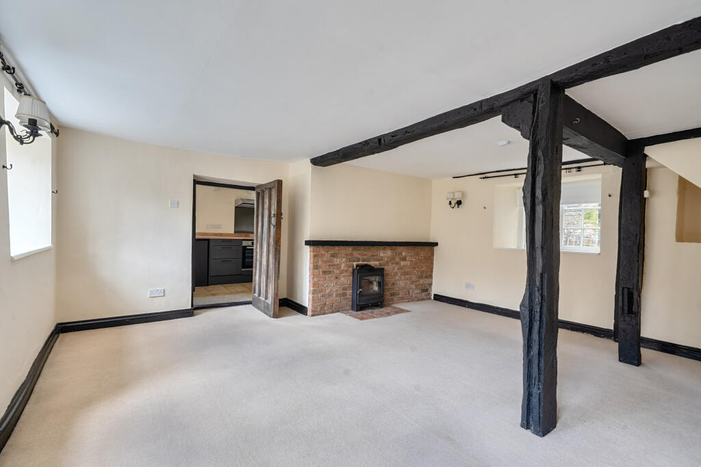 Heytesbury, Warminster, BA12 photo 3