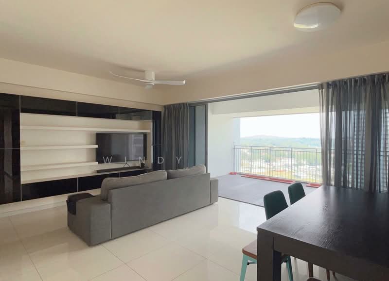139A Lorong 1A Toa Payoh photo 3