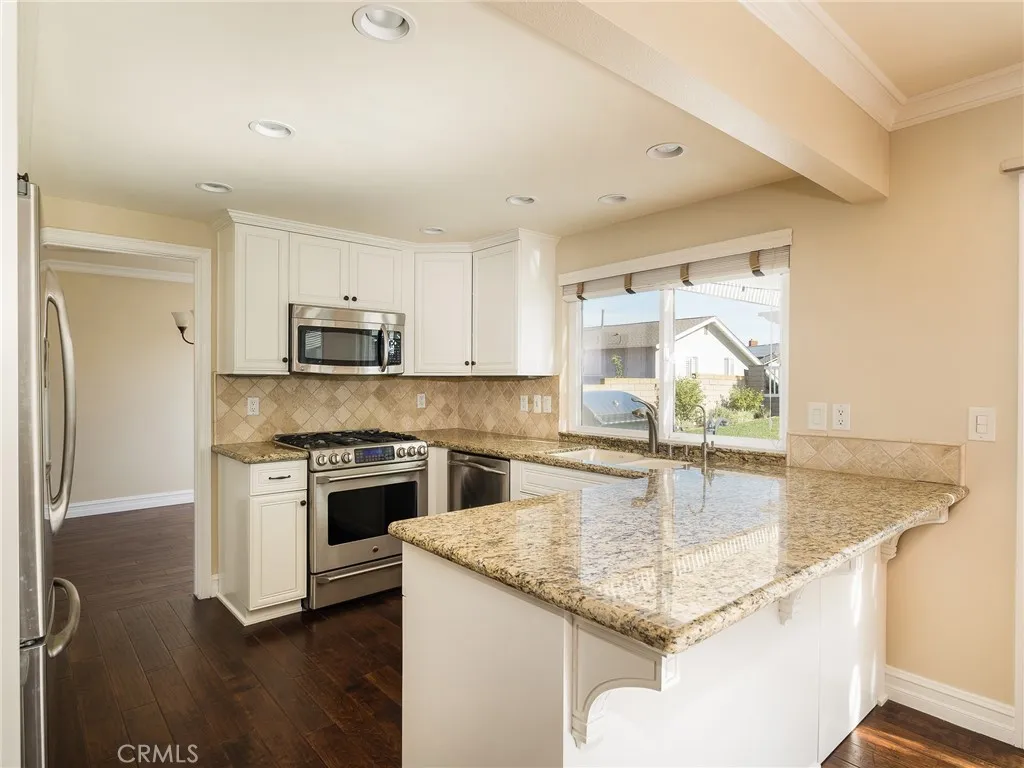 Additional image 18 of 28702 Mount Lassen Ln, Rancho Palos Verdes, CA 90275