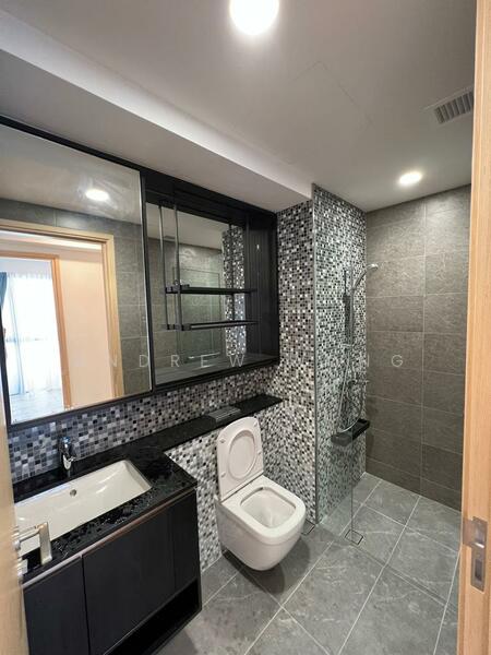23 Mattar Road photo 5
