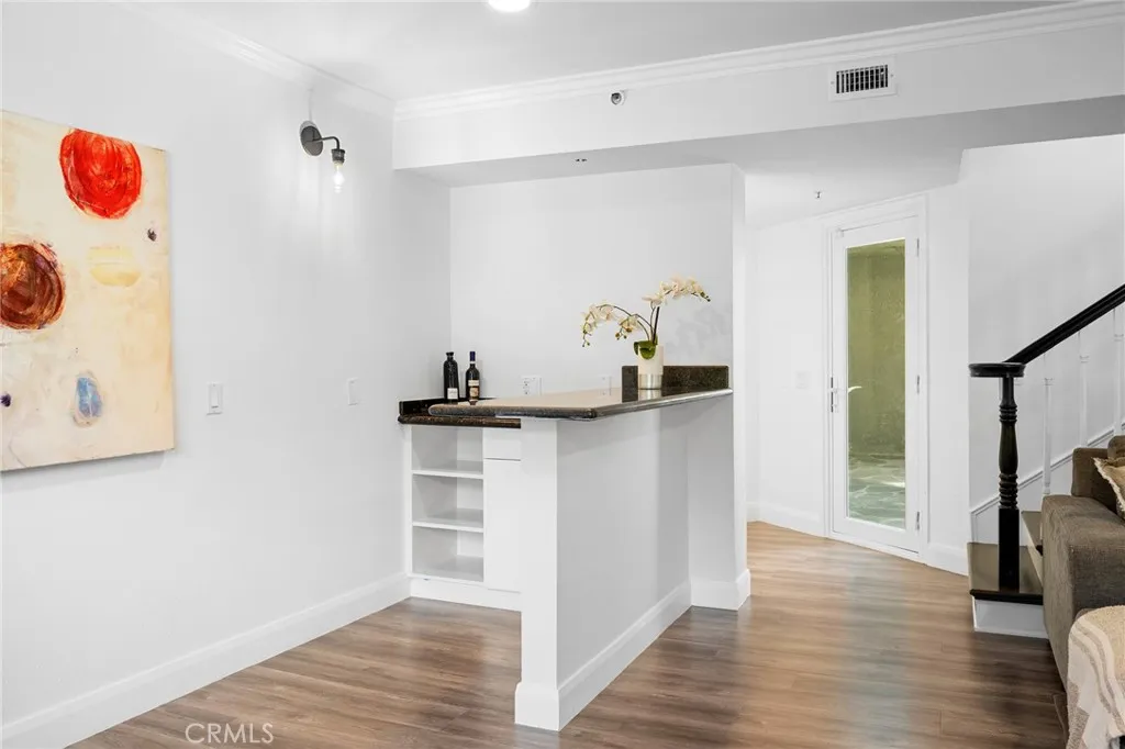 Additional image 32 of 2946 Graceland Way, Glendale, CA 91206