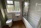Additional image 4 of Oaklands, South Godstone, Godstone