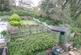 Additional image 12 of Crantock Avenue, Headley Park, Bristol BS13