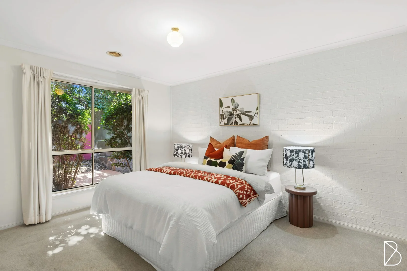 Additional image 10 of 6/2 Lander Crescent, Amaroo ACT 2914