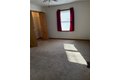Additional image 13 of 101 E Division St, Altamont, IL, 62411